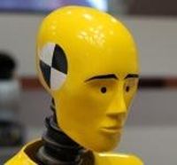 crashthumb